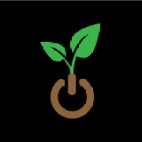 FIRSTMARK AGRICULTURE logo - Similar company to Pro-Sealant Solutions