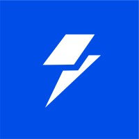 Agile Sistemas logo - Similar company to Agile Systems