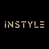 InStyle Interior & Construction logo - Similar company to One Service