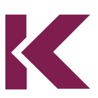 Kaiser & Associates