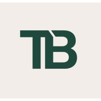 TBX Growth logo - Similar company to Every