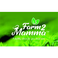 Farm2Mamma logo - Similar company to Ondesk