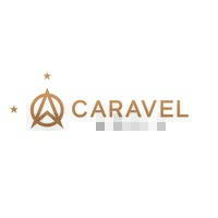 Caravel Media logo - Similar company to The Ideas Bodega
