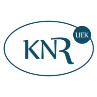Koło Naukowe Rachunkowości UEK logo - Similar company to Student Parliament Of The Cracow University Of Economics