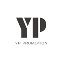 YP Promotion logo - Similar company to Alpha Pride 24
