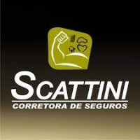 Scattini Corretora De Seguros logo - Similar company to Easy Corretora De Seguros