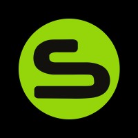 Sicam Non Tissés logo - Similar company to Sicam Géotextiles