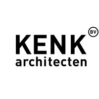 Kenk Architecten