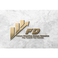 Future Direction Human Resource logo - Similar company to Markedge.Co