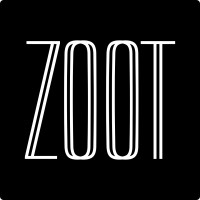 Zoot logo - Similar company to Inarcles