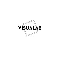visualab.fr logo - Similar company to Next Path Media