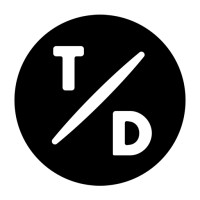 The Den Editorial logo - Similar company to Uppercut