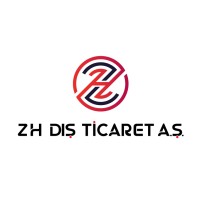 ZH DIŞ TİCARET A.Ş. logo - Similar company to Cordeks