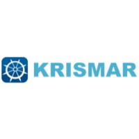 Krismar logo - Similar company to Krismar Educación