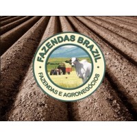 FAZENDAS BRAZIL AGRONEGÓCIOS LTDA logo - Similar company to Morata Fazendas