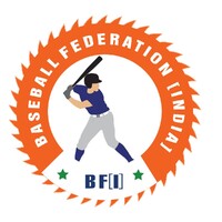 Baseball Federation(India)