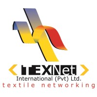 Texnet International logo - Similar company to Israa Textile