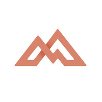 MyGear logo - Similar company to Razorbill Media