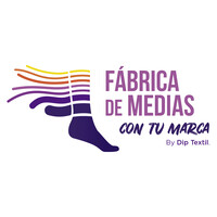 Fabrica de medias con tu marca logo - Similar company to Marq Studio Fábrica De Maquetas De Arquitectura