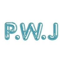 Pwj Comércio De Esquadrias Metálicas Ltda. logo - Similar company to Pwj Esquadrias