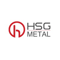 Beijing Huasheng Metal Materials Co., Ltd logo - Similar company to Rabbani Tooling Solutions | Palbit
