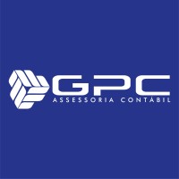 GPC Assessoria Contábil logo - Similar company to Pradum