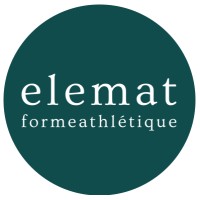 ELEMAT logo - Similar company to Nude Experience