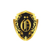 Özkan Corporation
