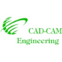 CAD-CAM Engineering Solution logo - Similar company to Simulation Tech Hub