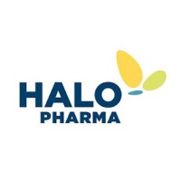 Halo Pharmaceutical Canada logo - Similar company to Stablex Canada Inc.