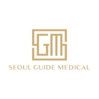 Seoul Guide Medical