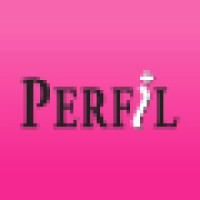 Perfil servicio de acompañantes a enfermos logo - Similar company to System Service