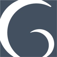 Gaspar's Construction logo - Similar company to Macpherson Construction And Design