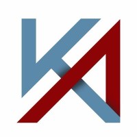 Kosciusko Attala Partnership