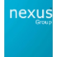 Nexus Groups logo - Similar company to Nexus Interio