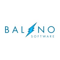 Baleno software logo - Similar company to Superior Innovative Technologies Pvt Ltd