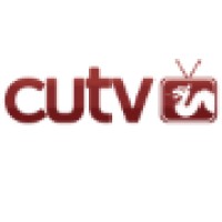 Cardiff Union Television
