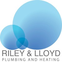 Riley & Lloyd Plumbing & Heating Ltd logo - Similar company to Mcr Gas