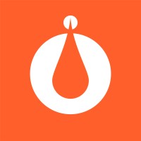 Powergy Solar & Solutions logo - Similar company to Blessed Solar