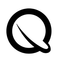 QUAROO logo - Similar company to Blokt