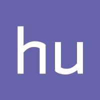 Humanayz logo - Similar company to Magic Coaching