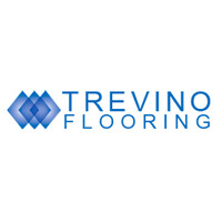 Trevino Flooring, LLC logo - Similar company to Laminate Flooring Services