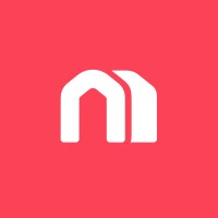 Uwoon woningcorporatie logo - Similar company to Stichting Oost Flevoland Woondiensten