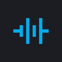 Nullutslipp AS logo - Similar company to New Electric