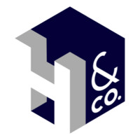 Hewetson & Co logo - Similar company to Tecbar – The Technology And Construction Bar Association
