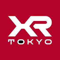 XR Tokyo logo - Similar company to Powerup Solutions K.K.