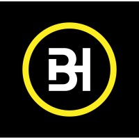 Beaverhead Motors Inc