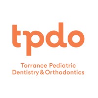 Torrance Pediatric Dentistry + Orthodontics logo - Similar company to The Torrance Group