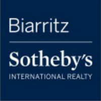 Biarritz Sotheby's International Realty logo - Similar company to Redot.Com