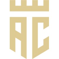 Altus Citadel Corporate Services Ltd. logo - Similar company to Its Interactive Trust Services Cyprus Ltd